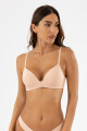 Triangulo harmonia Nude