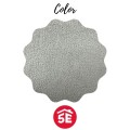 SOFA 3 CUERPOS MALIBU - BOUCLE LISO CINZA SOFA 3 CUERPOS MALIBU - BOUCLE LISO CINZA