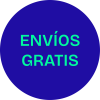 TODOS LOS PRODUCTOS CON PACKS