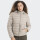 Campera Reef Ladies Beige