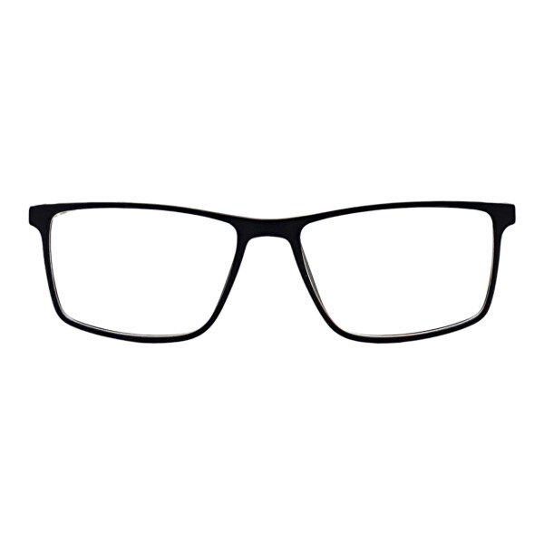 NM060220 negrouniforme