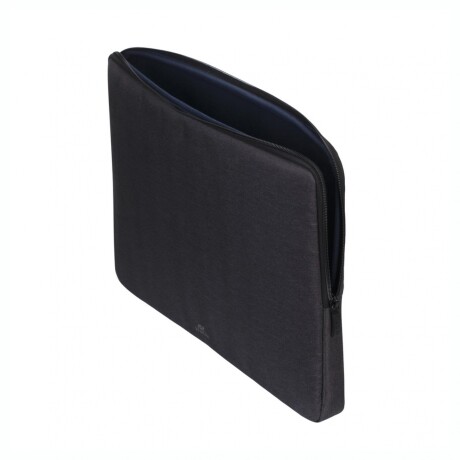 RIVACASE 7705 FUNDA PARA LAPTOP SUZUKA 15.6' Funda Estuche Para Notebook RIVACASE Suzuka Para 15,6' - Black