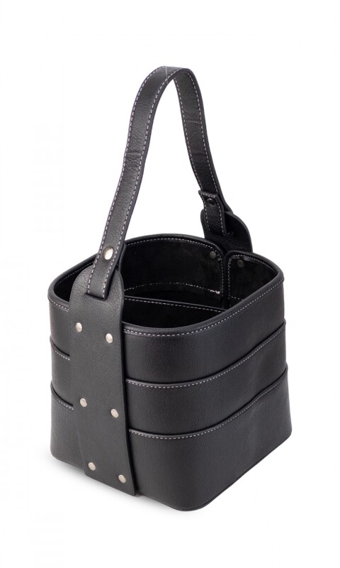 POSATERMO BULGARIA NEGRO