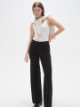 Pantalon Xyros Negro