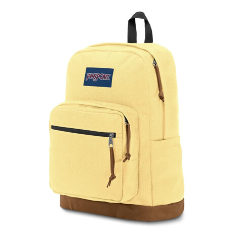 MOCHILA JANSPORT RIGHT PACK 0