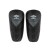 CANILLERA UMBRO ARMOUR Umbro 002