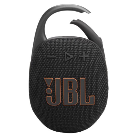 Parlante JBL Clip 5 V01