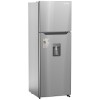 Heladera Con Dispensador James Rj 401 Inox D 338 Lt Eficiencia A Heladera Con Dispensador James Rj 401 Inox D 338 Lt Eficiencia A