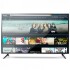 Televisor Led Midas 42" Smart FHD Televisor Led Midas 42" Smart FHD