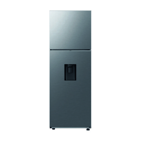Heladera Samsung Inverter 301L c/dispensador RT31