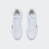 Championes Reebok BB 1000 Blanco
