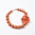 COLLAR DAREK COLLAR DAREK
