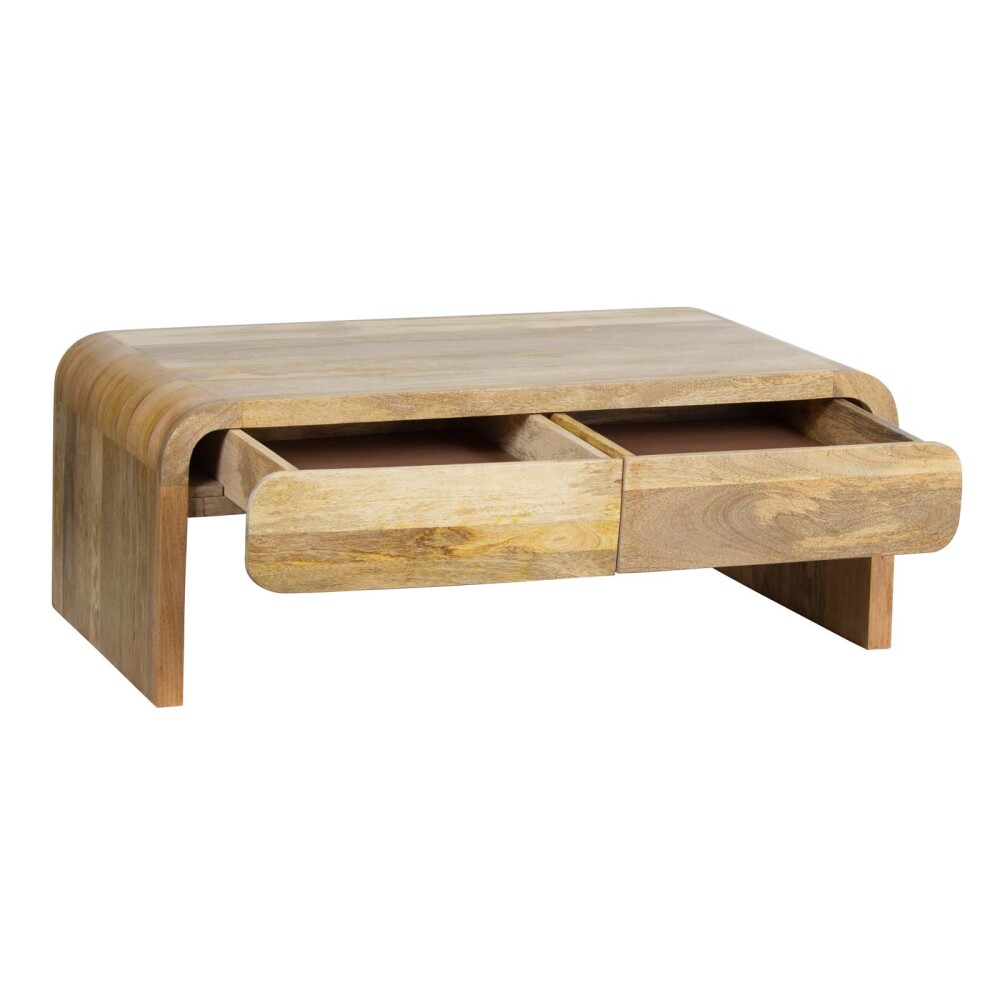 MESA RATONA MDF-Y-MADERA NATURAL-BEIGE CONCORDIA NATURAL
