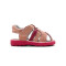 MORGAN KIDS - GUGA ROSA