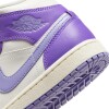 NIKE AIR JORDAN 1 MID NIKE AIR JORDAN 1 MID ACTION