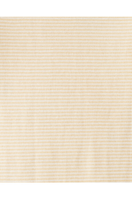 Pack cuatro bodies de algodón, diseño safari Pack cuatro bodies de algodón, diseño safari