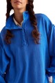 Remera Camden Azul