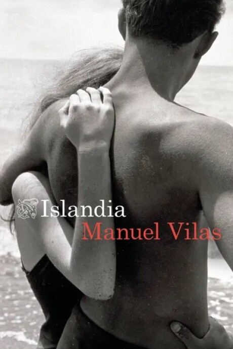 ISLANDIA ISLANDIA