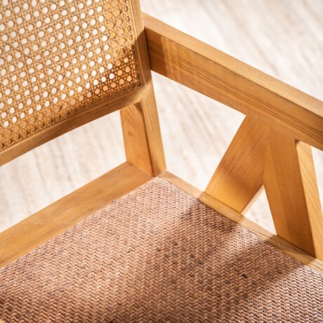 Silla Phuket Silla Phuket