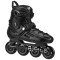 Roller 4 Ruedas Lineal Rollerderby Beta 80 Talle 8