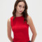 Musculosa Esoli Rojo