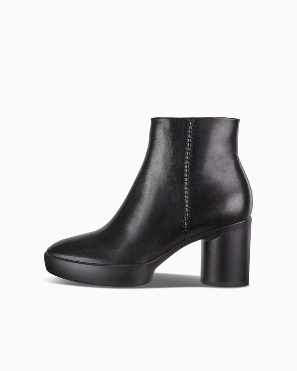 ECCO Shape Sculpted Motion 55 - Negro 