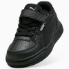 Championes PUMA Caven III AC+Inf Niños 406247 02 Negro
