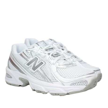 Championes New Balance U740Wm7