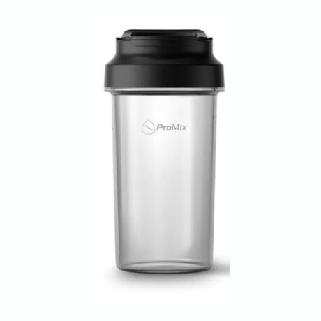 Mixer PHILIPS HR2624/80 600W Con Batidor y Vaso Transportable Mixer PHILIPS HR2624/80 600W Con Batidor y Vaso Transportable