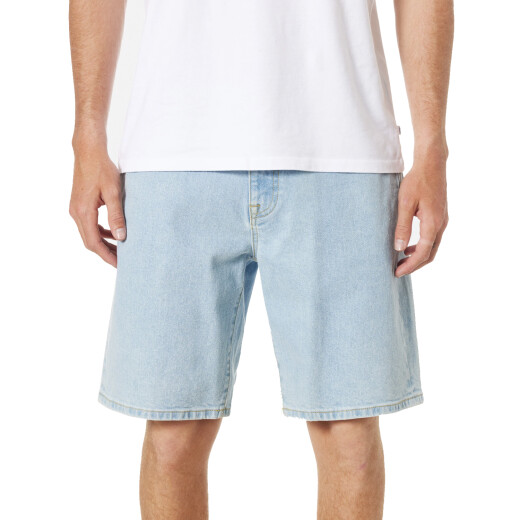 Bermuda Katin George 64 - Azul Bermuda Katin George 64 - Azul