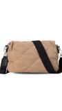 BANDOLERA YAEL TOPO
