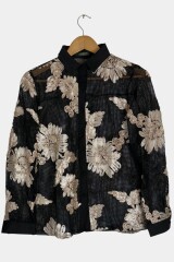 CAMISA VISCOSA CORE CAMISA VISCOSA CORE