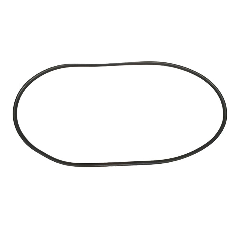GOMA DE PARABRISAS FUSCA (TODOS) PARA MOLDURA Goma De Parabrisas Fusca (todos) Para Moldura