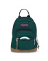 Right Pack Mini Deep Juniper