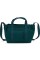 BOLSO EVERYDAY MINI TOTE DEEP JUNIPER