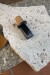 Wine Tool Negro