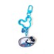 Llavero Disney Mickey