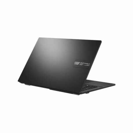 Notebook ASUS Vivobook Go 15,6' FHD 256GB / 8GB RAM Intel Core I3-N3053 W11 - Black Notebook ASUS Vivobook Go 15,6' FHD 256GB / 8GB RAM Intel Core I3-N3053 W11 - Black