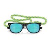 Ray Ban Jr Rj9052s 702855