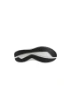 Ecco Biom 2.2 M Black