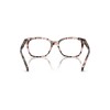 Ralph 7174u 5575