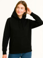 Buzo Gossow Negro