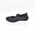 ZAPATO 35-40 BLACK/WHIT