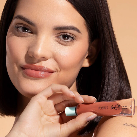 Acondicionador de Labios Physicians Formula Butter Tinted Beach Bronze