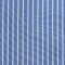 Camisa Premium Rayas 6