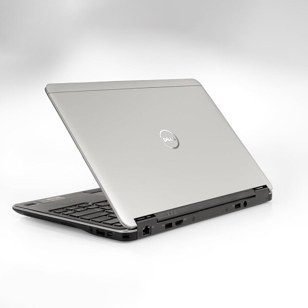 Notebook Laptop Dell Latitude E7240 I5 4GB RAM 120 GB SSD 12 Notebook Laptop Dell Latitude E7240 I5 4GB RAM 120 GB SSD 12