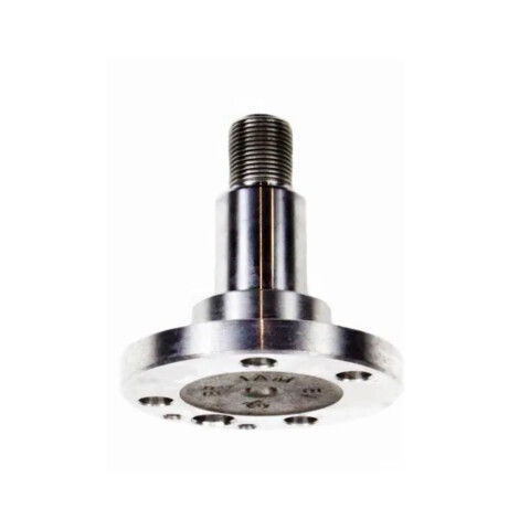 PUNTA DE EJE TRASERA GOL G6 / UP Punta De Eje Trasera Gol G6 / Up