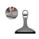 Kit fregadero de cocina GRIS