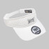 VISERA EVERLAST LASER WT WHITE
