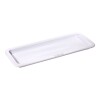 STAUB BANDEJA P/ SERVIR BLANCA STAUB BANDEJA P/ SERVIR BLANCA